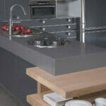 2003_Concrete_2003-Concrete-3_jpg