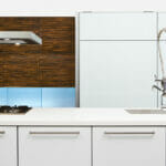 2141_Snow_Blizzard_2141_kitchen 1