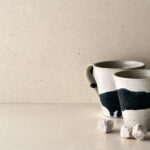 4001_Fresh-Concrete_CU_landscape_1-1920X1080