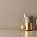 4004_Raw-Concrete_CU_landscape-1920X1080