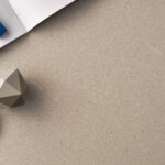 4004_Raw-Concrete_CU_landscape_1-1920X1080