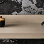 4004_Raw-Concrete_mini_space_DPS-1920X1080