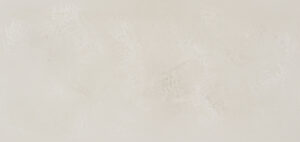 Ceu* 4011 Cloudburst Concrete: White Mineral Countertop