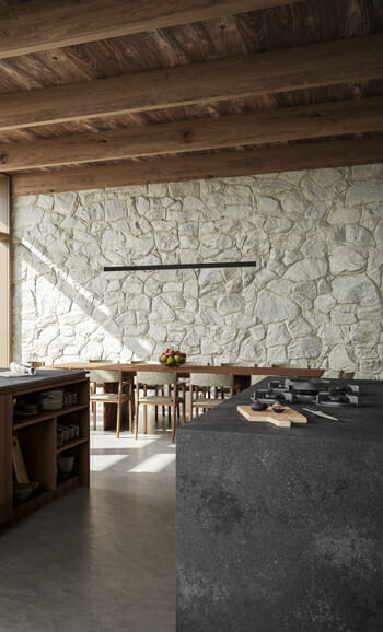 4033_RuggedConcrete_Render2_1920x1080_RGB_140223