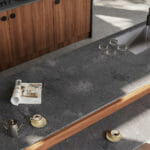 4033_RuggedConcrete_Render2_1920x1080_RGB_140223