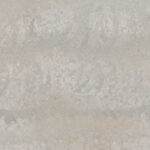 4043 Primordia Full Slab