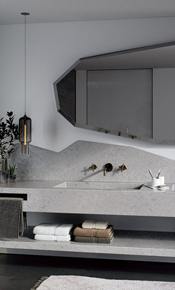 4044_Airy-Concrete_Kitchen_Render-1920X1080