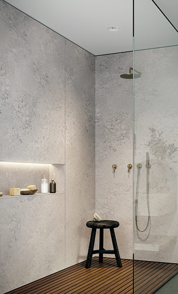 4044_Airy-Concrete_Kitchen_Render_CU-1920X1080