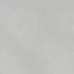 A mostly empty, light gray textured surface with subtle variations and faint marks.