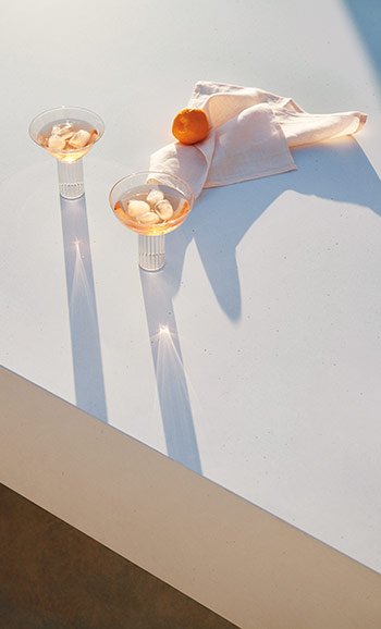 405_Himalayan-Moon_1_DPS-1920X1080