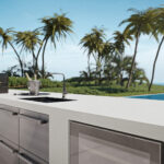 405_Midday_Render_CU_new-1920X1080