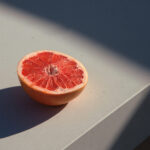 406_Clearskies_1_DPS-1920X1080