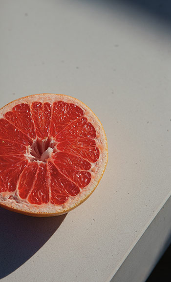 406_Clearskies_1_DPS-1920X1080