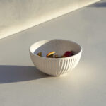 406_Clearskies_2_DPS1920X1080