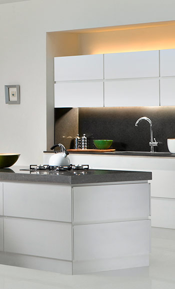 4120_Raven_kitchen_FIxed-1-1920X1080