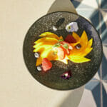 4141_Misty-Carrera_2019-02-25-Mousetail-cafe-Shot-10-147