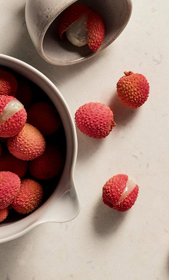 4141_misty_carrera_cu_landscape_1920_1080