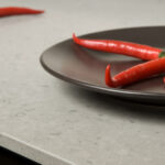 4141_misty_carrera_opt-1920x1080