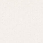 4600_Organic White_4600_OrganicWhite_CU_275x454_sRGB_071222