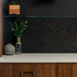 4601_Frozen-Terra_Heartwood-Kitchen-March-19-4601-_1_jpg-scaled