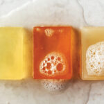 5000_london_grey_closeup_3_1920X1080_opt