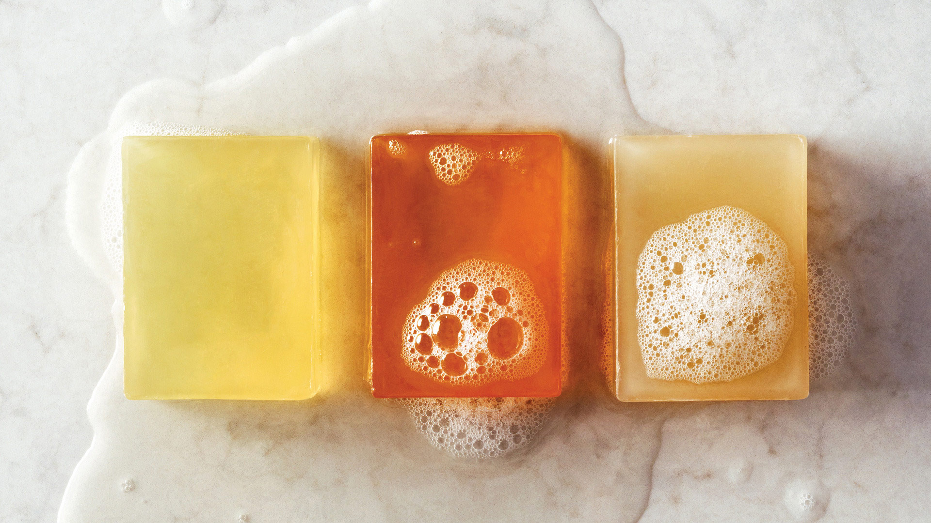 Commercial Bathroom Design Ideas Caesarstone