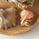 5000_london_grey_closeup_6_1920X1080_opt