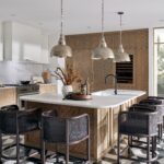 5031 Statuario Maximus