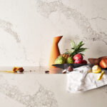 5031_Statuario-Maximus_CU_landscape_2