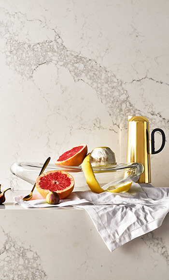 5031_Statuario-Maximus_CU_landscape_1