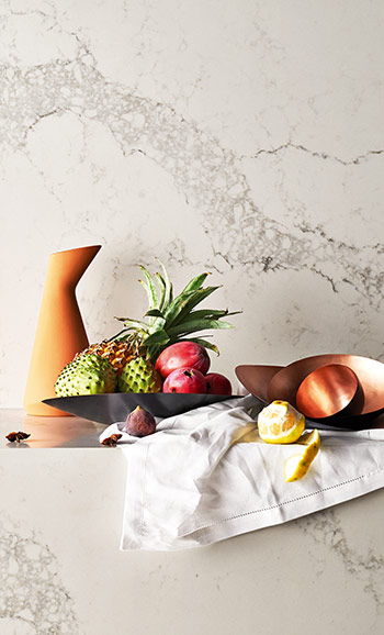 5031_Statuario-Maximus_CU_landscape_2