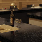 5100_Vanilla-Noir_CU-1920X1080