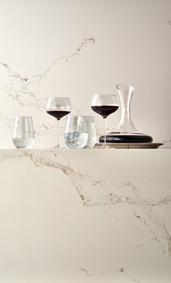 5111_Statuario-Nuvo_cu_landscape_2-1920X1080