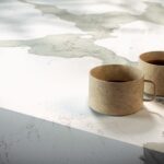 5114_calacatta_maximus_ceramic_cup