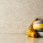 5130_Cosmopolitan-White_5130_Cosmopolitan_White_CU_landscape_1_jpg