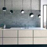 5130_Cosmopolitan-White_render-1920X1080