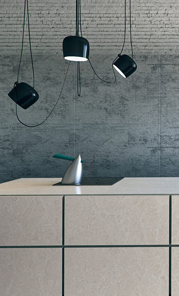 5130_Cosmopolitan-White_render-1920X1080