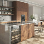 5133_SymphonyGrey_render1_1920x1080_RGB_130223