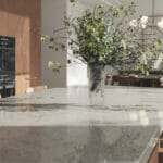 5133_SymphonyGrey_render2_1920x1080_RGB_130223