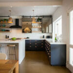 5141_Frosty-Carrina_CS_KOTY_KITCHEN6_EP7_HR-16-resized