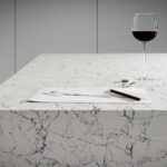 5143_White_Attica_wine