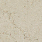 5212_TajRoyale_CU_50X70_275X454_RGB_210323