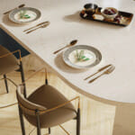 5212_TajRoyale_Render2_1920X1080