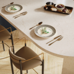 5212_TajRoyale_Render2_1920X1080