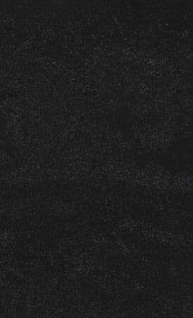 5810 Black Tempal Quartz Countertop | Caesarstone