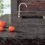 6003_Coastal-Grey_6003_Render_CU-1920X1080