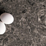 6003_Coastal-Grey_Close_up-1920X1080