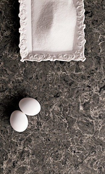 6003_Coastal-Grey_Close_up-1920X1080