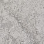 Caesarstone 6046 Moorland Fog