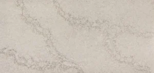 6046 Moorland Fog: Brown Quartz Countertop | Caesarstone